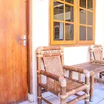 Bali Manik Beach Inn